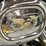 #300-•-2000-harley-davidson-883-sportster-(has-wi-title)-image-10