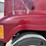 2000-mack-ch600-image-9