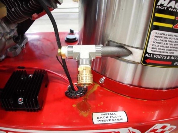 unused-easy-kleen-magnum-gold-4,000-psi-pressure-2-image-14