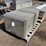 (2)-jobox-truck-toolboxes-image-1
