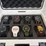 #84576-•-box-of-invicta-watches-image-3