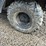 kubota-rtv900-image-9