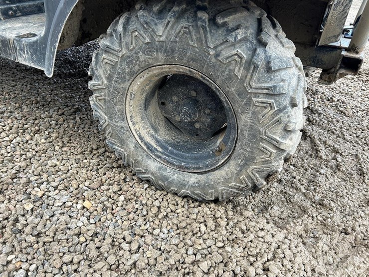 kubota-rtv900-image-9