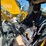 komatsu-pc238us-lc-11-image-27