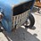 ford-3000-image-4