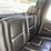 2008-chevrolet-k1500-image-60