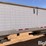 2022-timpte-super-hopper-image-17