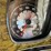 #1865-•-1972-american-javelin-sst-coupe-image-30