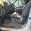 2020-ford-f250-image-18