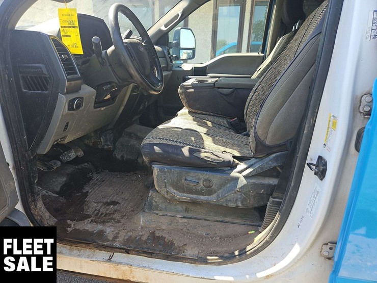 2020-ford-f250-image-18