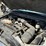 2001-ford-f350-image-12