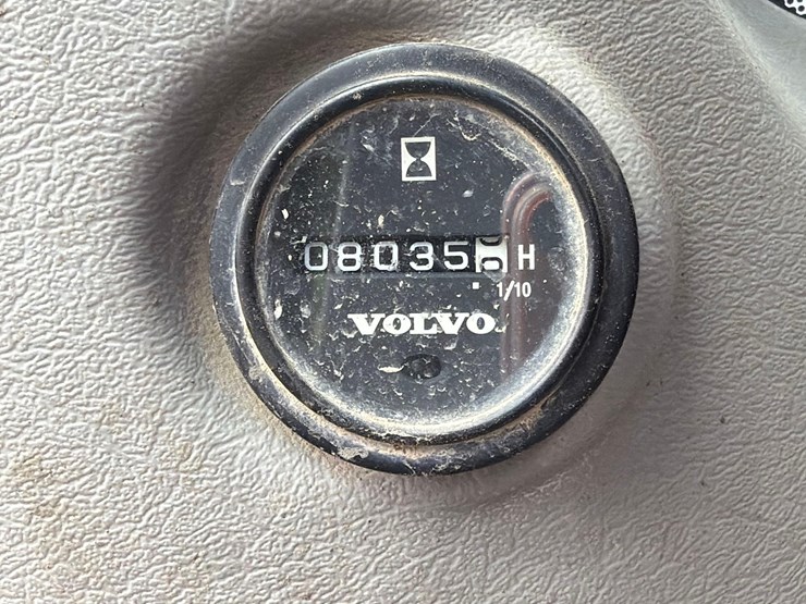 volvo-ew180c-image-34