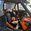 #1429-•-2015-polaris-rzr-4x4-utv-image-41
