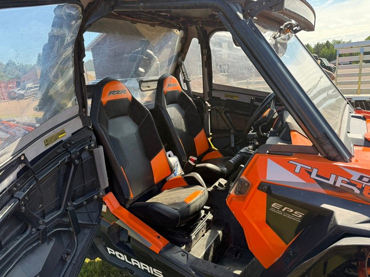 #1429-•-2015-polaris-rzr-4x4-utv-image-41