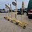 lot-of-5-bulldog-tower-lights-image-2