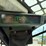 2023-deere-333g-image-23