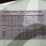 #40044-•-(10)-u.s.-mint-coinsets-from-1980's-image-37