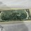 #40037-•-(50)-2017-two-dollar-bills-uncirculated-image-4