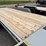 new-2026-delta-27tb-tagalong-trailer -vin;073182,-image-5