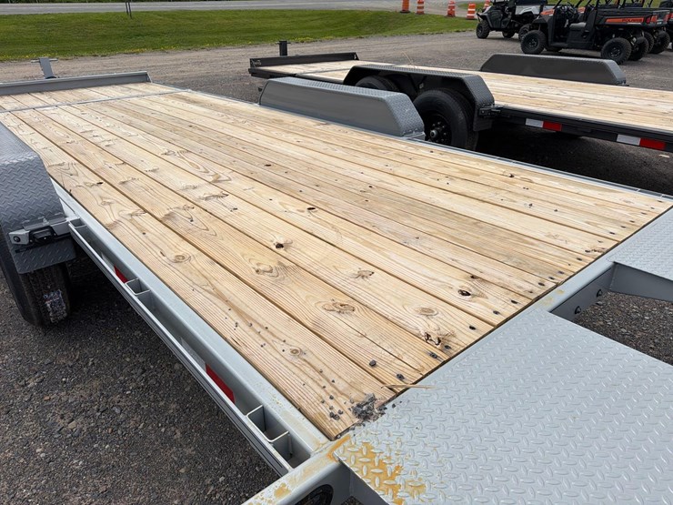 new-2026-delta-27tb-tagalong-trailer -vin;073182,-image-5