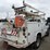 2012-ford-f450-xlt-image-3