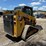 2019-caterpillar-239d3-image-4