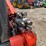 2023-kubota-svl97-2-image-12