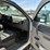 2012-gmc-sierra-2500-image-13