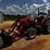 massey-ferguson-1749-image-2