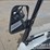 2022-evolution-classic-4-pro-electric-cart-4-seater-image-30