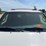 2003-toyota-sequoia-image-14