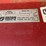 #7933-•-brown-trenchmaster-bed-edger-image-11