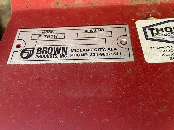 #7933-•-brown-trenchmaster-bed-edger-image-11