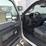 2012-ford-f250-image-15