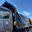2026-peterbilt-567-image-18