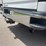 2019-chevrolet-2500-image-23