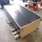 31-in.-x-75-in.-rolling-storage-cabinet(s)-image-1