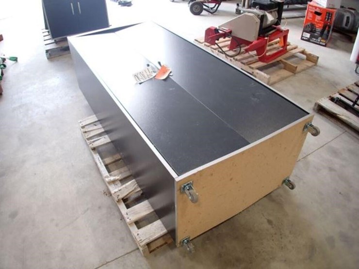 31-in.-x-75-in.-rolling-storage-cabinet(s)-image-1