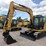 caterpillar-308-cr-image-3
