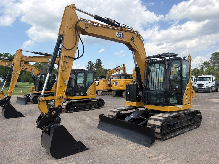 caterpillar-308-cr-image-3