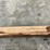 #3424-•-bundle-of-(5)-inch-thick-rough-cut-black-walnut-boards-image-7