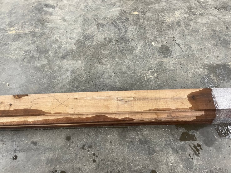 #3424-•-bundle-of-(5)-inch-thick-rough-cut-black-walnut-boards-image-7