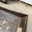 #2074-•-new-wolverine-1/4:-universal-quick-attach-mounting-plate-image-15