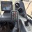 2024-deere-260p-image-14