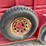 #8310-•-1997-gooseneck-cattle-hauler-trailer-(has-wi-title)-image-19