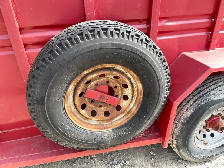 #8310-•-1997-gooseneck-cattle-hauler-trailer-(has-wi-title)-image-19