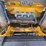 2020-deere-333g-image-17