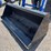 new-holland-workmaster-35-image-12