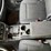 2012-jeep-liberty-sport-image-20