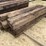 #3453-•-bundle-of-(16)-railroad-ties-image-2